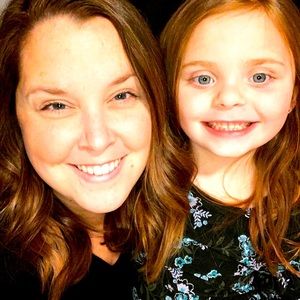 Meet your Posher, Lynden